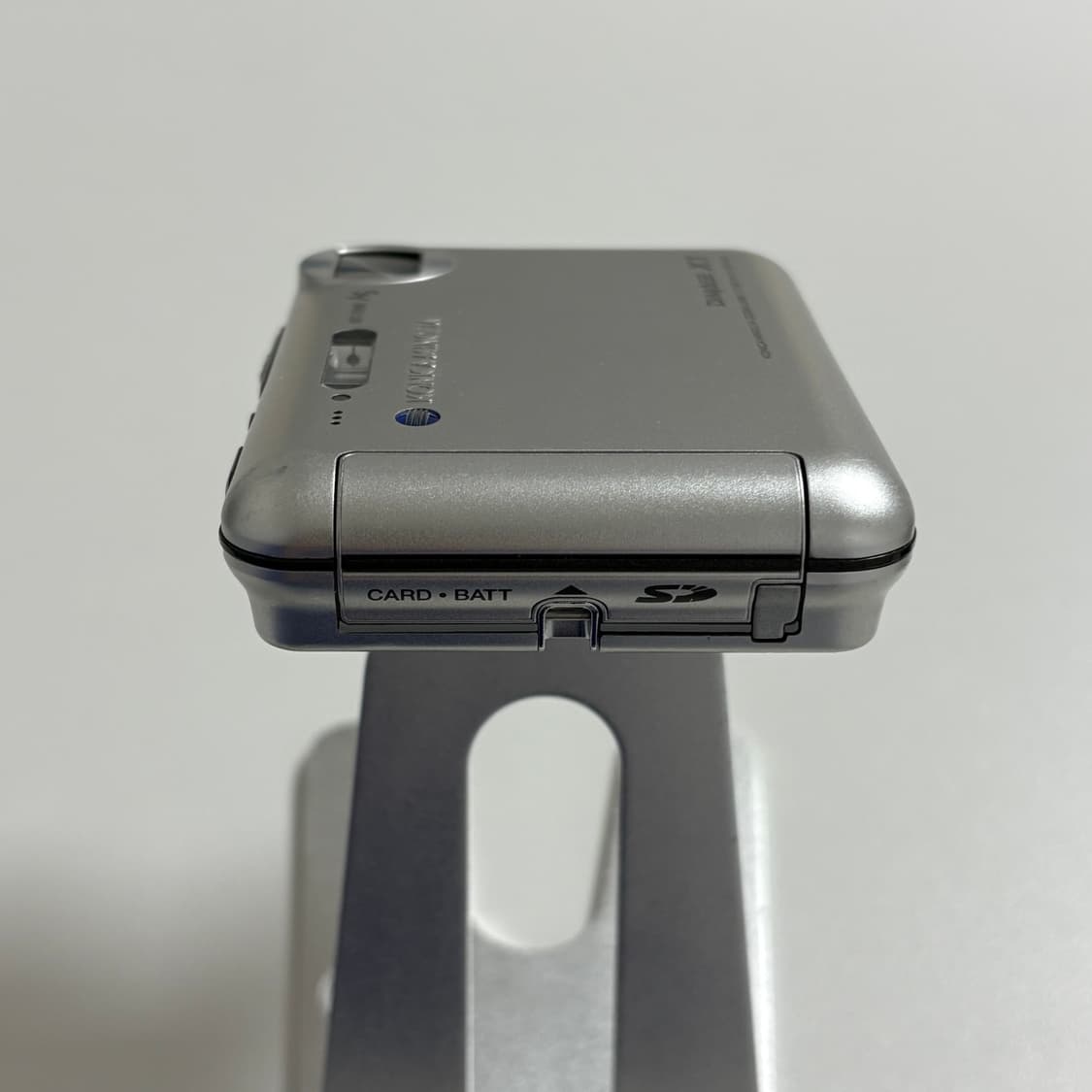 코니카 미놀타 디미지 x1 Konica Minolta Dimage X1 상품이미지7