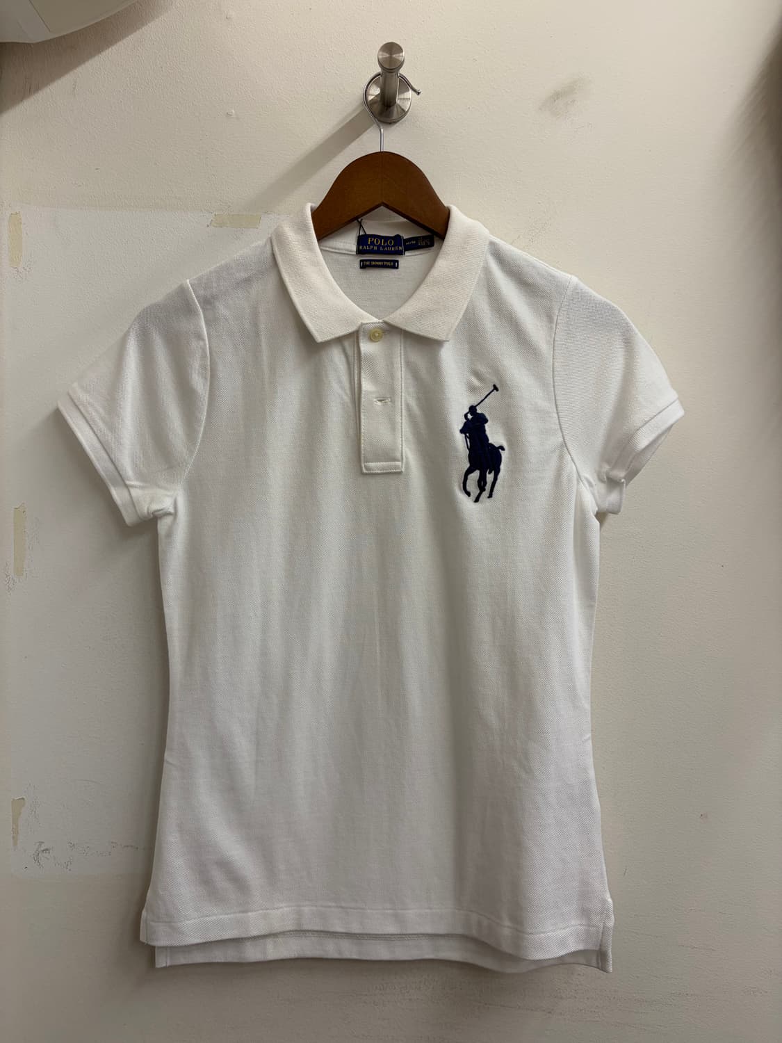 N280. 폴로 빅포니 카라티 PK 상품이미지1