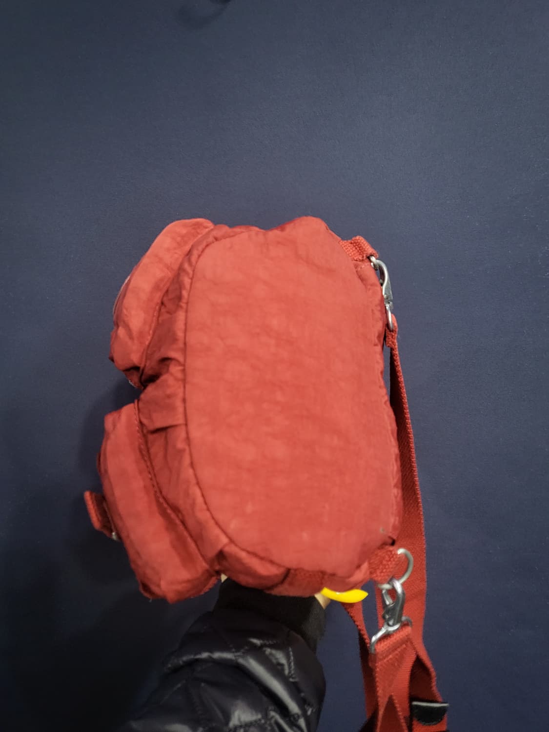 키플링 백팩 상품이미지4