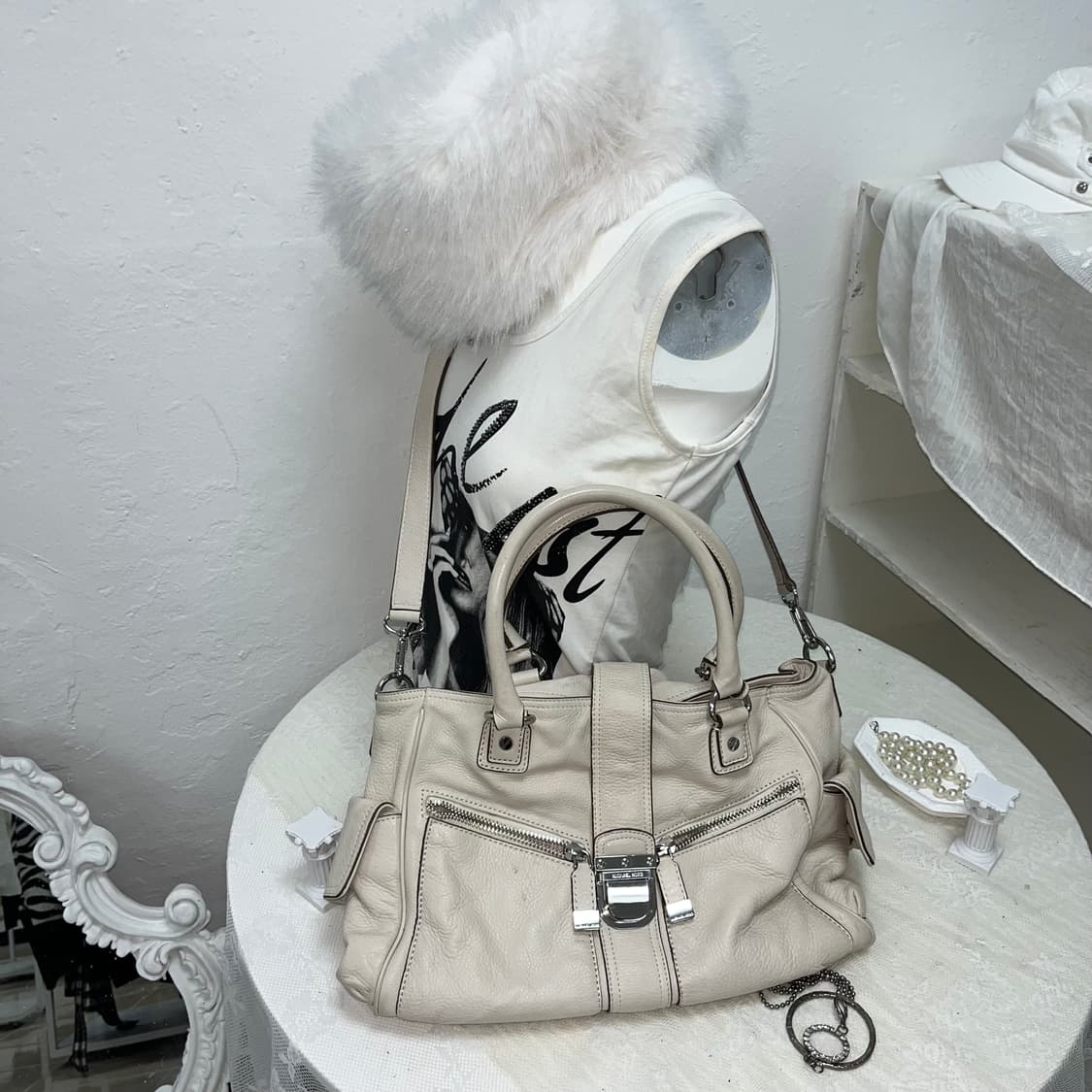 Michael Kors 상품이미지1