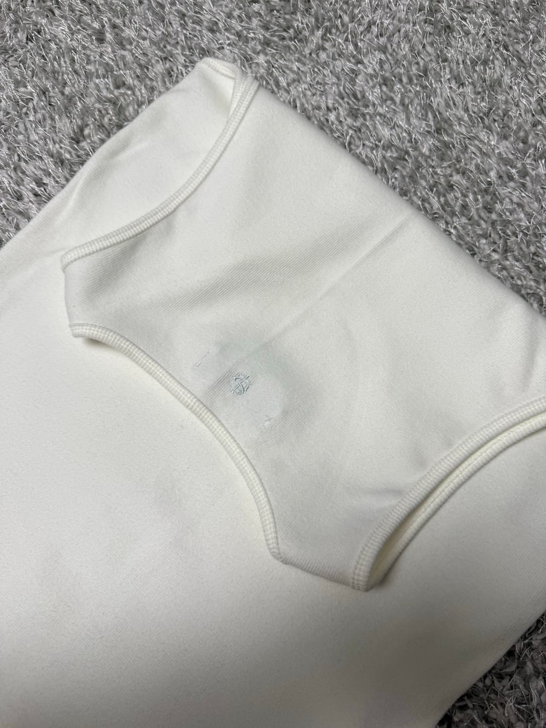 Siiiido 시도 슬리브리스 SLEEVELES 상품이미지3