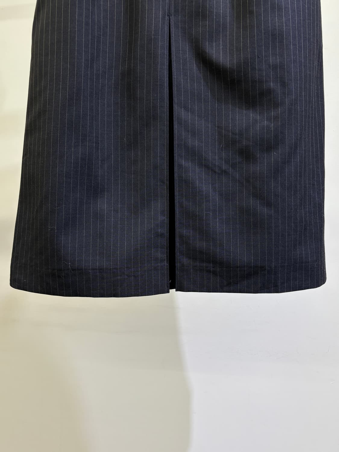 JAPANESE BRAND (Made in Japan) 스커트 상품이미지4