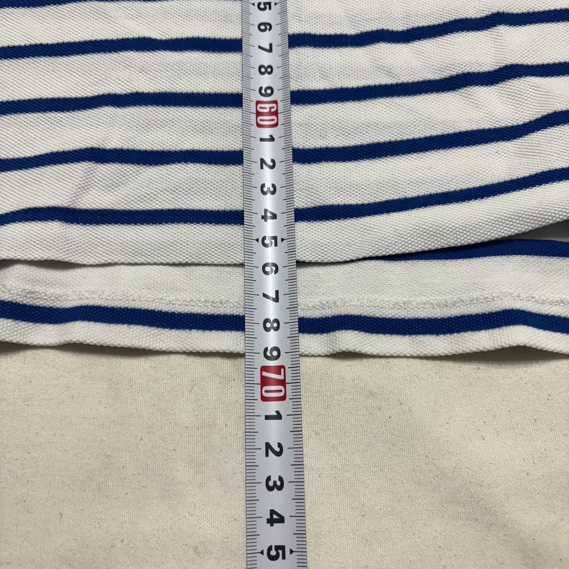 폴로 카라티 상품이미지5