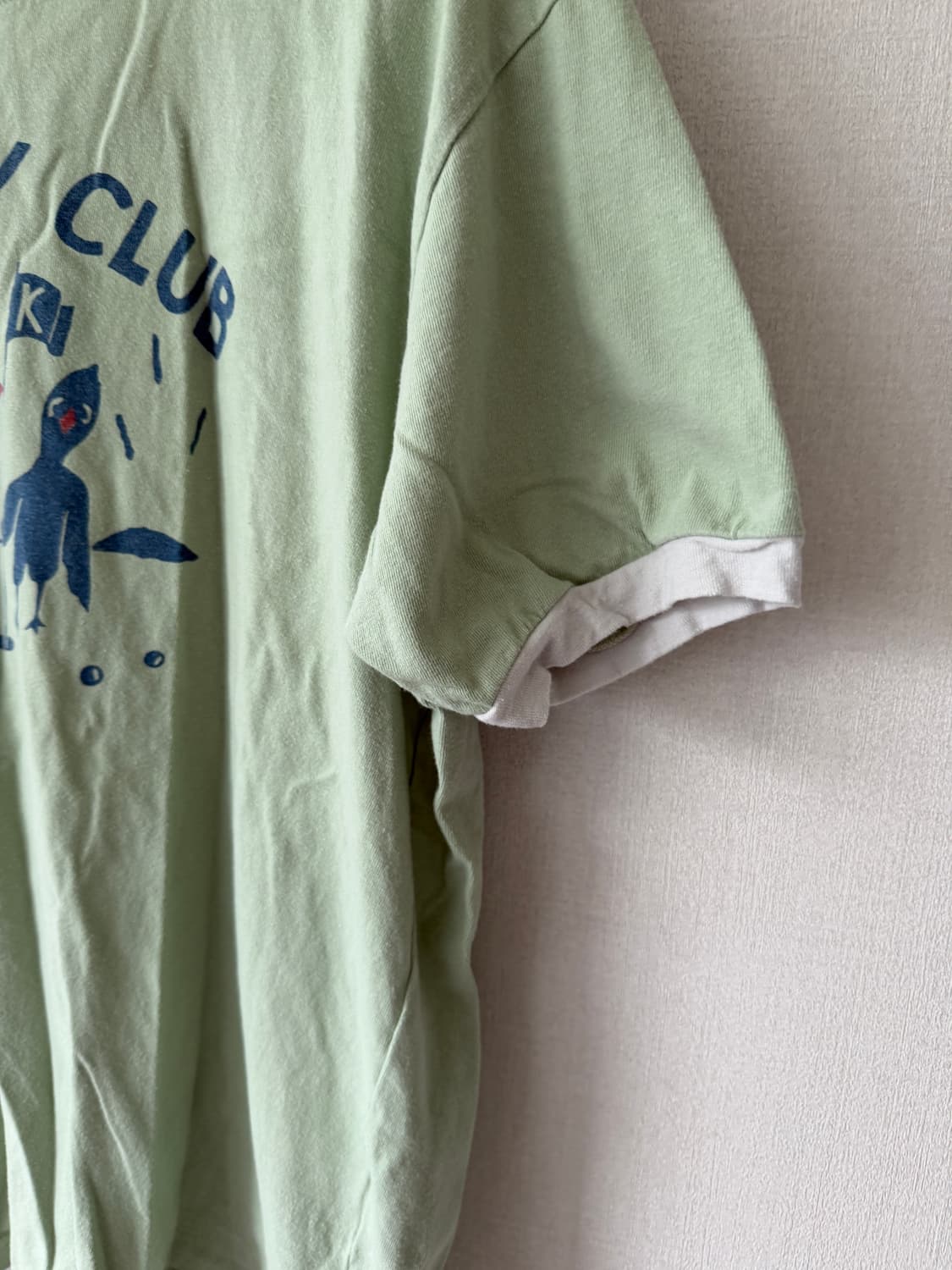 kapital country club, top 상품이미지4