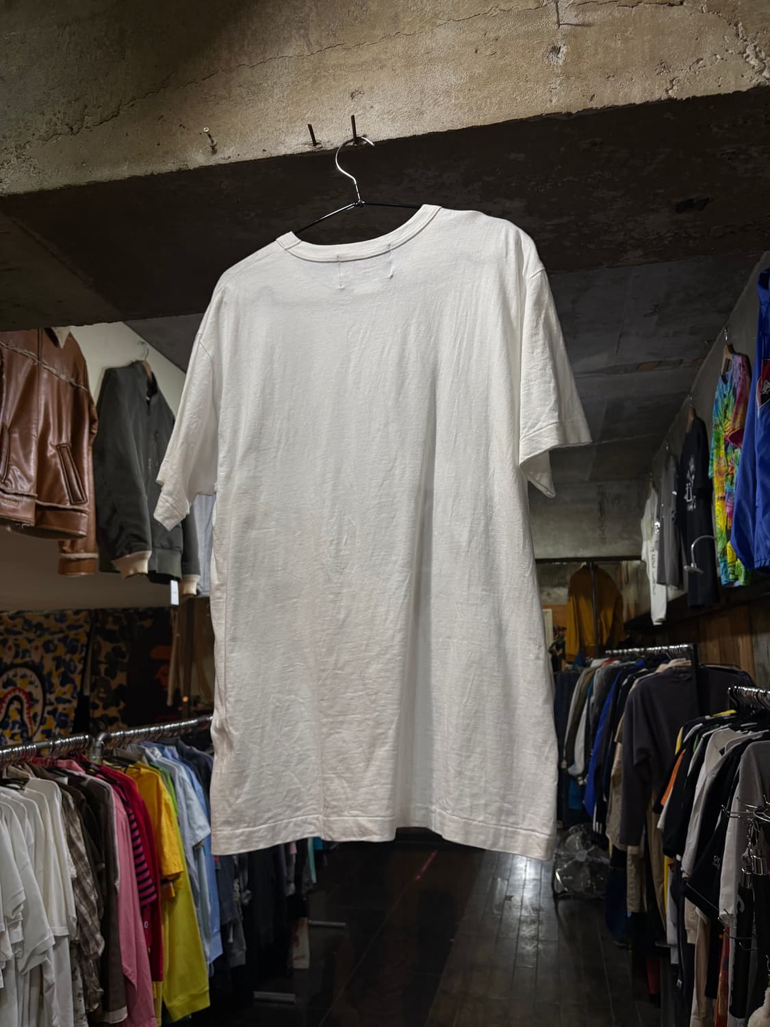 the beatles x comme des garcons 상품이미지2
