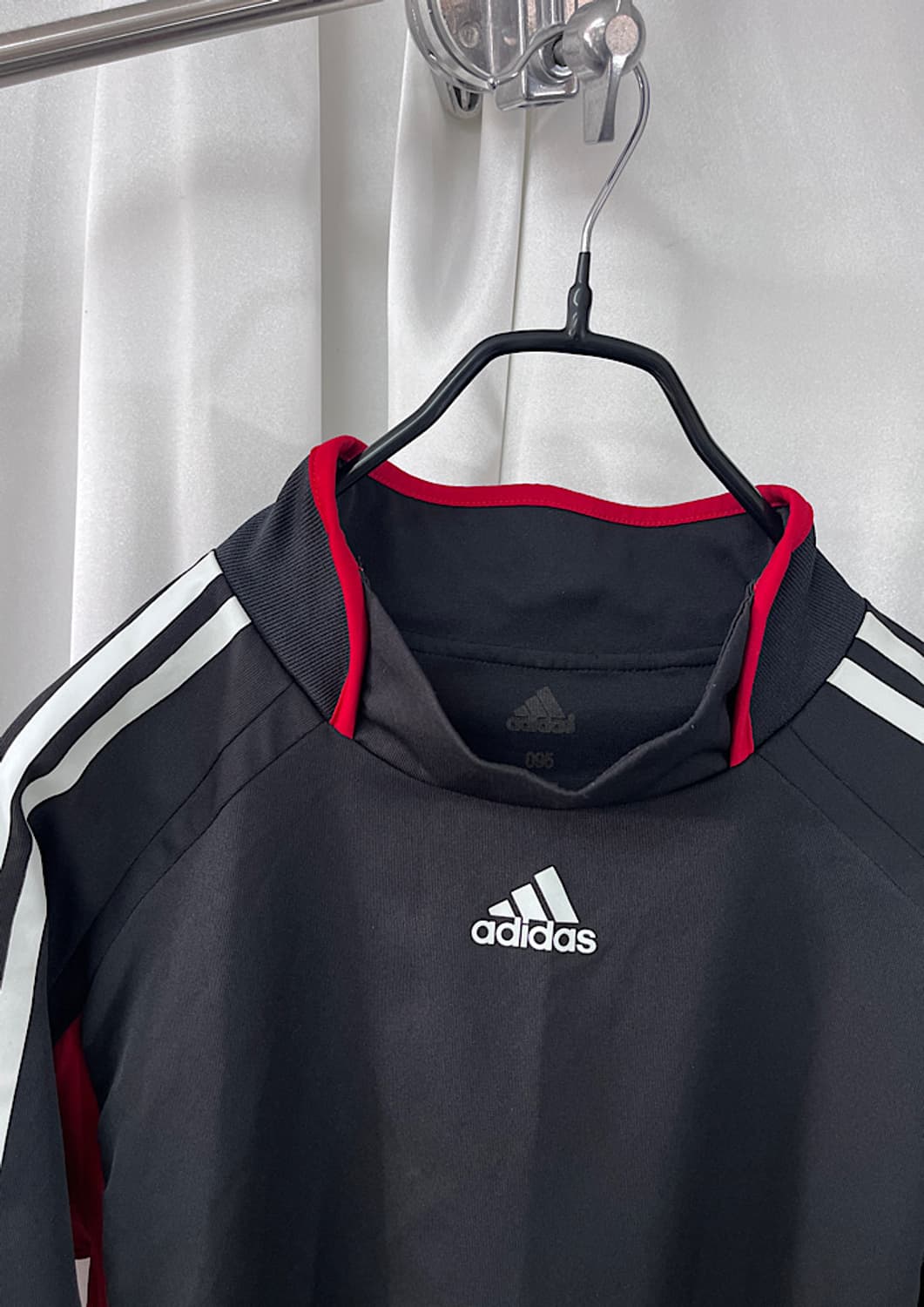 adidas 상품이미지2