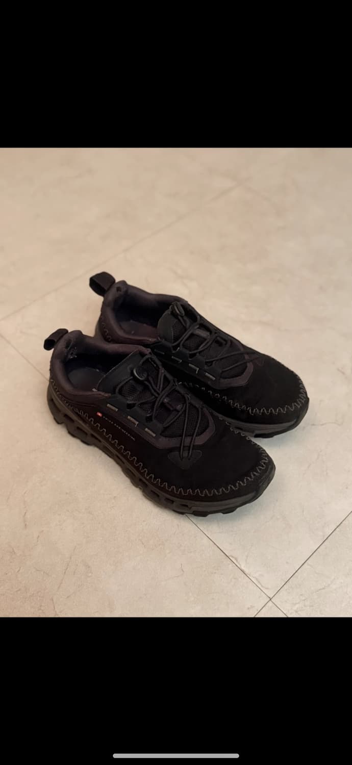 온러닝 클라우드어웨이 235 상품이미지1