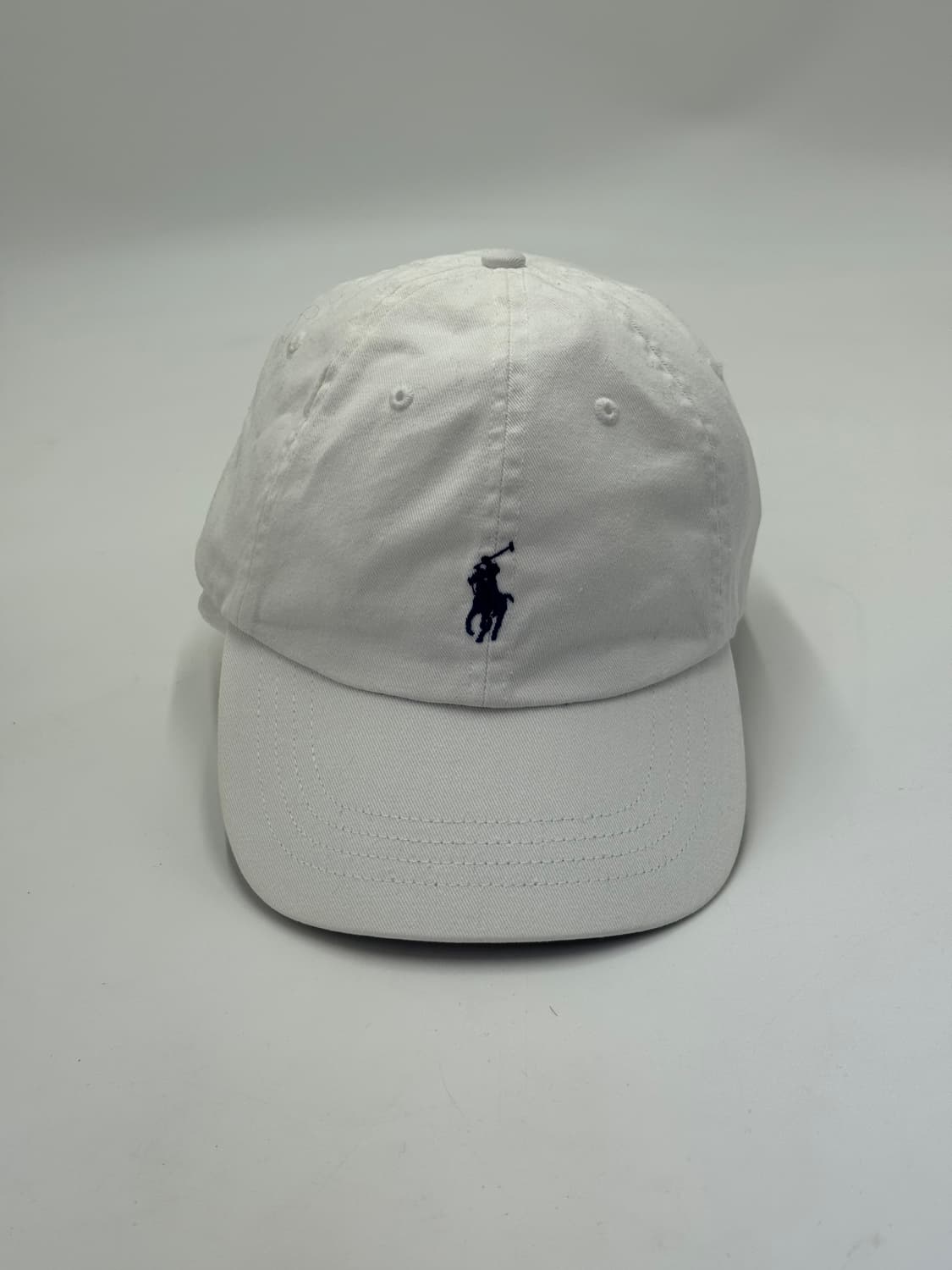 폴로 랄프로렌 상품이미지3