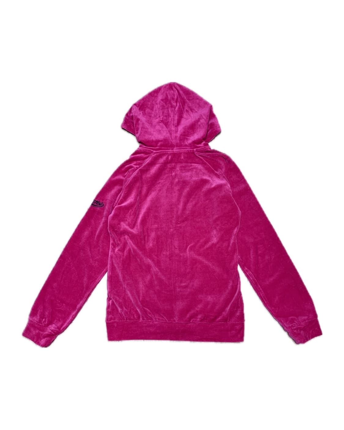 Gyaru Training Set (Pink) 상품이미지3