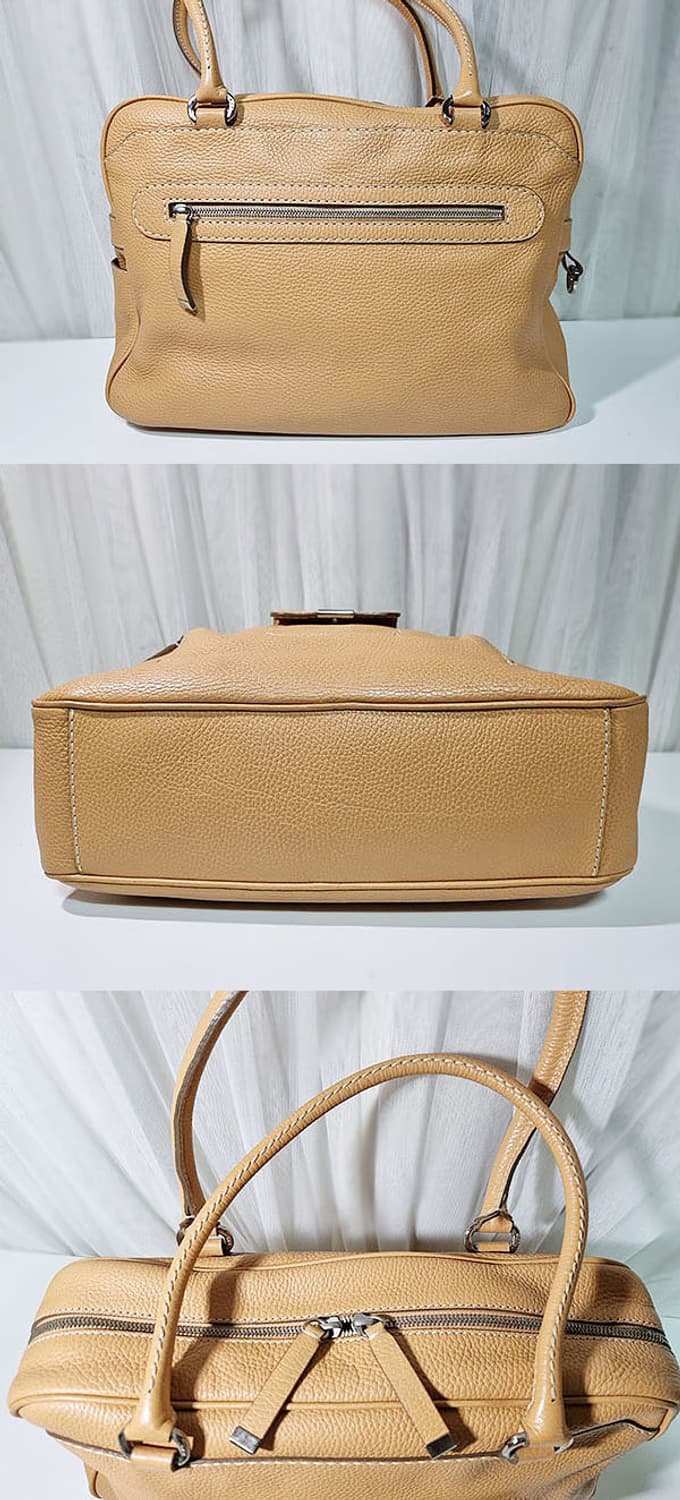 토즈 토트백 상품이미지3