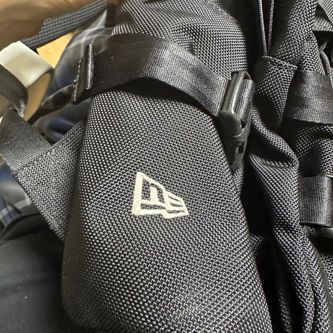 뉴에라 백팩 상품이미지6