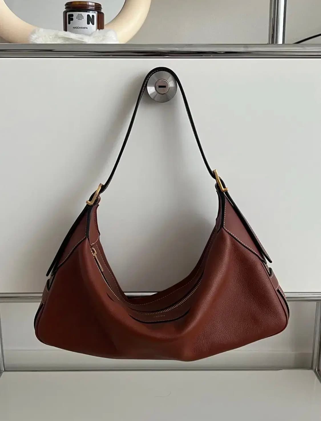 셀린느로미백 상품이미지3