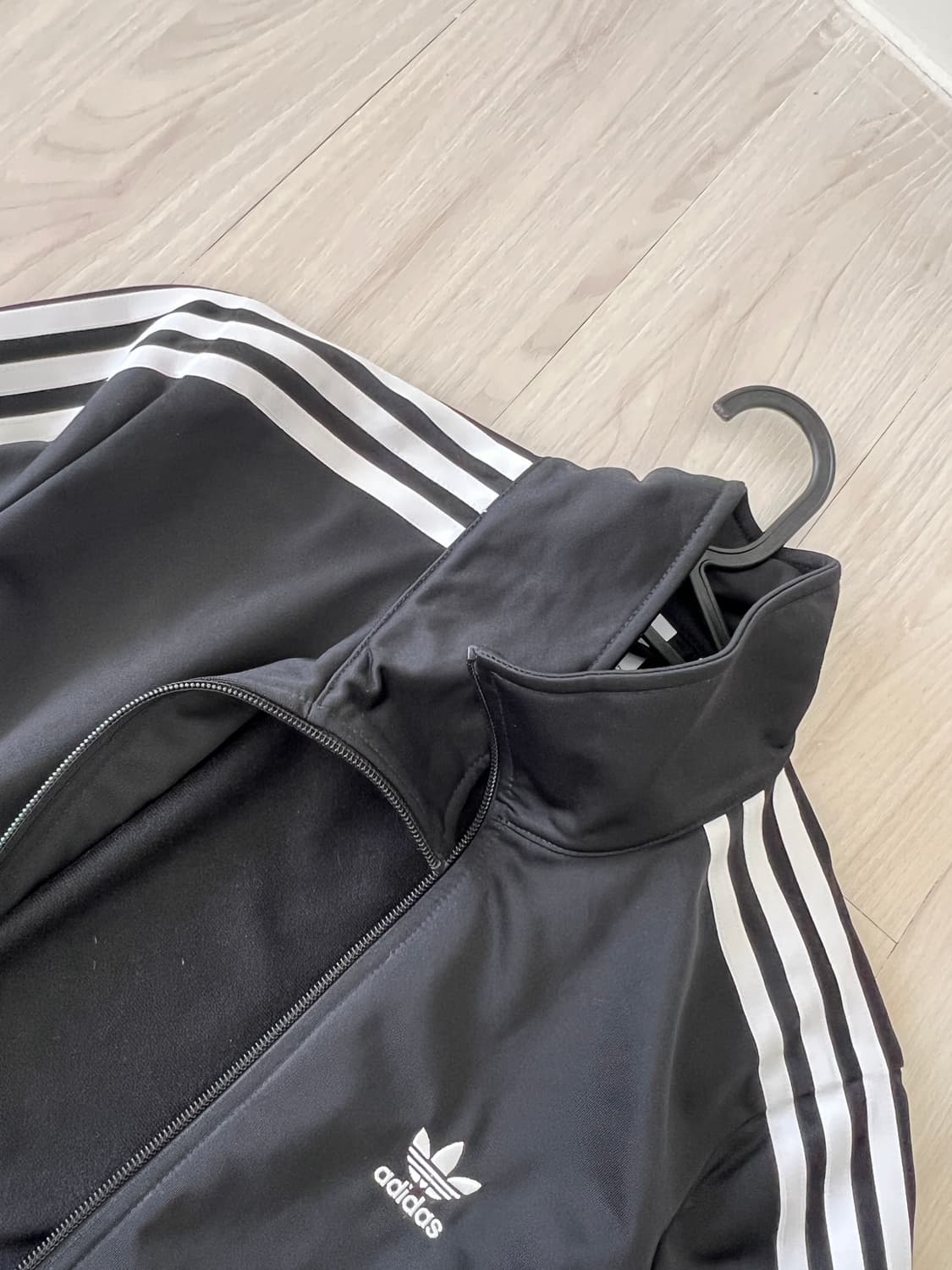 아디다스 트랙탑 xs 상품이미지2