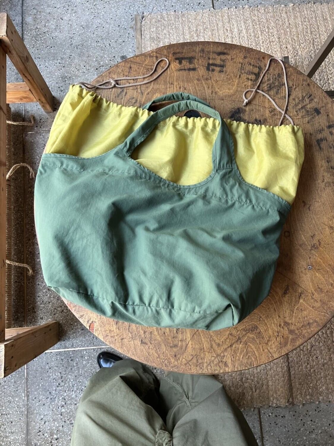 Bag 상품이미지4