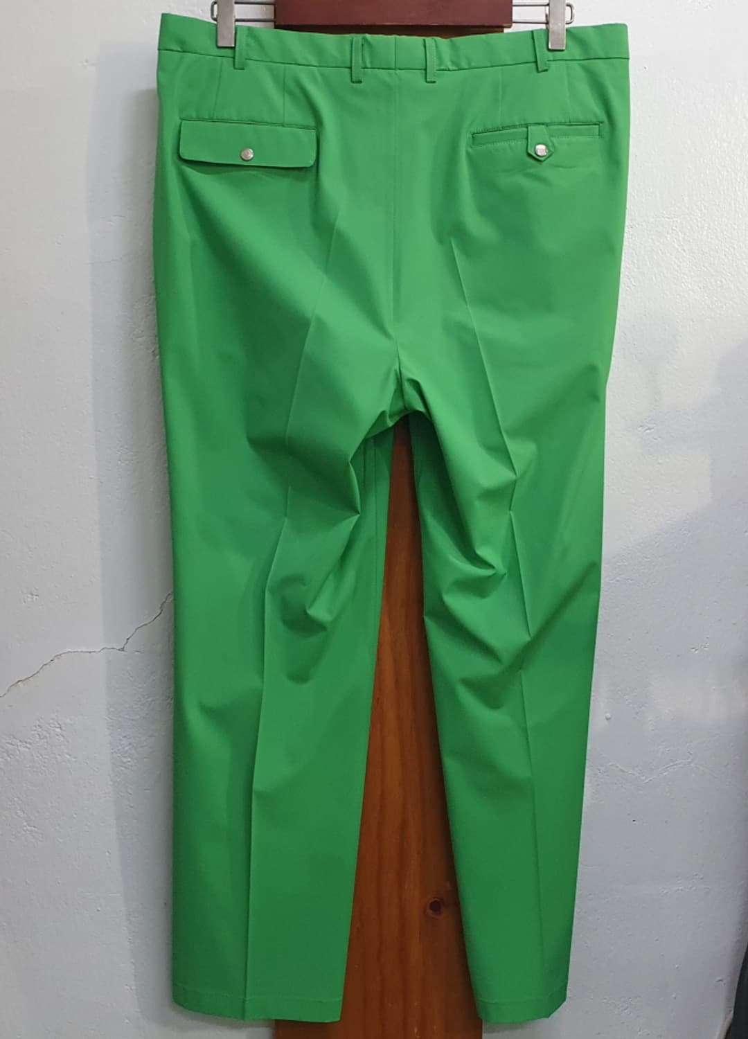 ZINKO 남자 골프바지(37) 상품이미지7