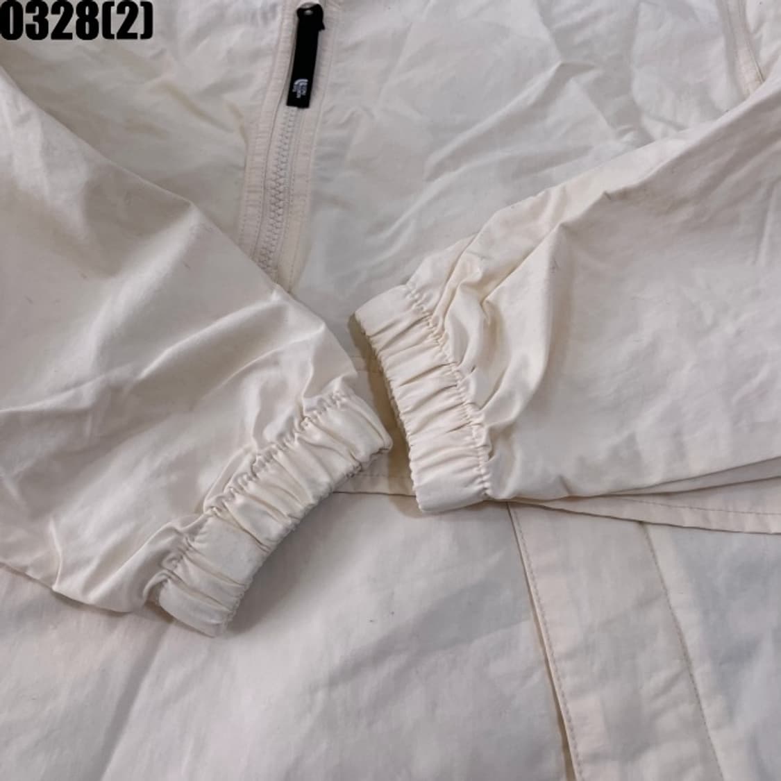 노스페이스 아노락  상품이미지4