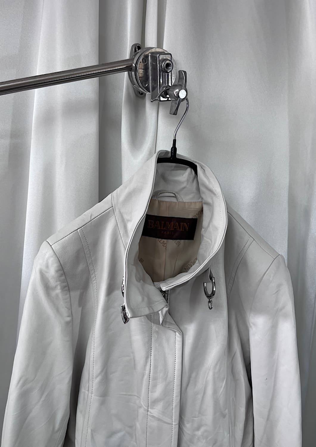 BALMAIN  상품이미지2