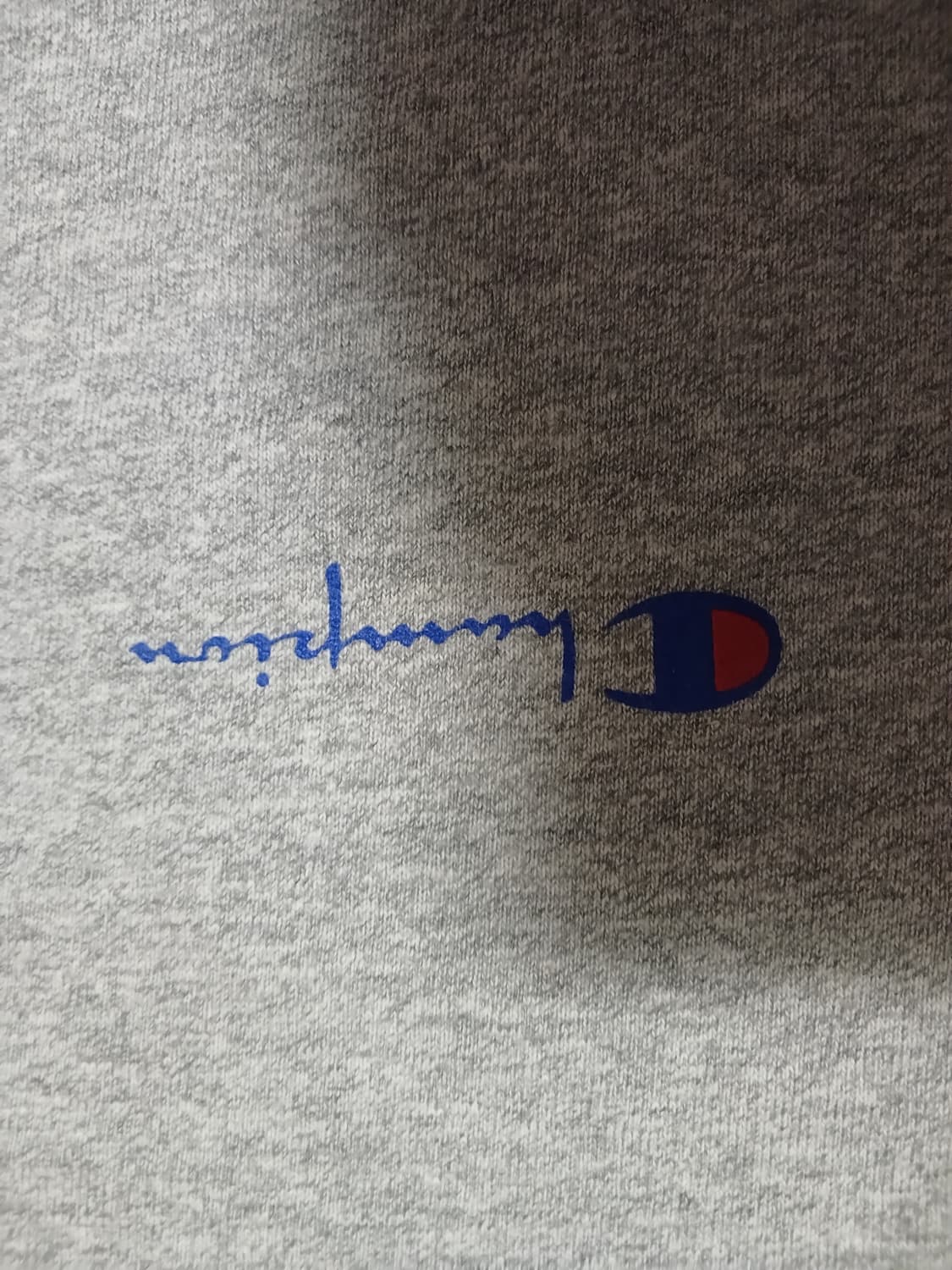 챔피온 90's 리버스반팔티 usa  상품이미지3