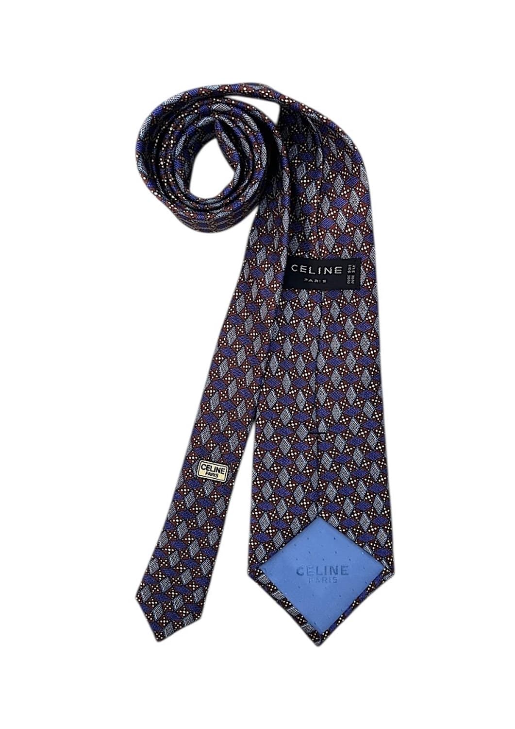 CELINE  상품이미지2