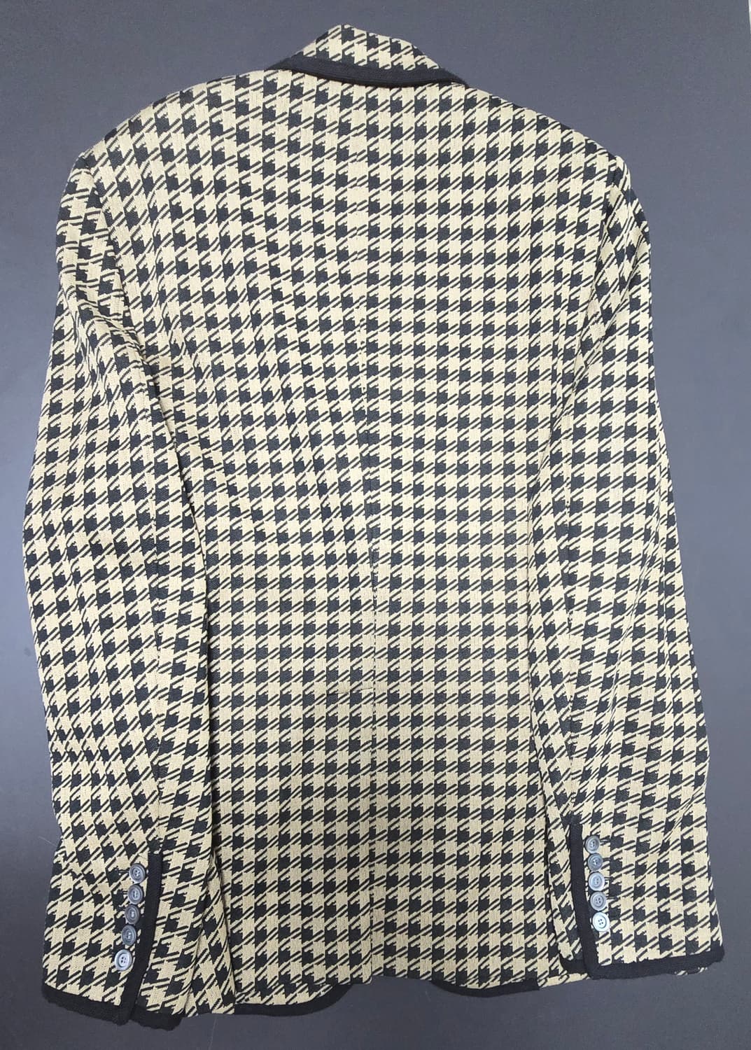 Gucci  상품이미지5