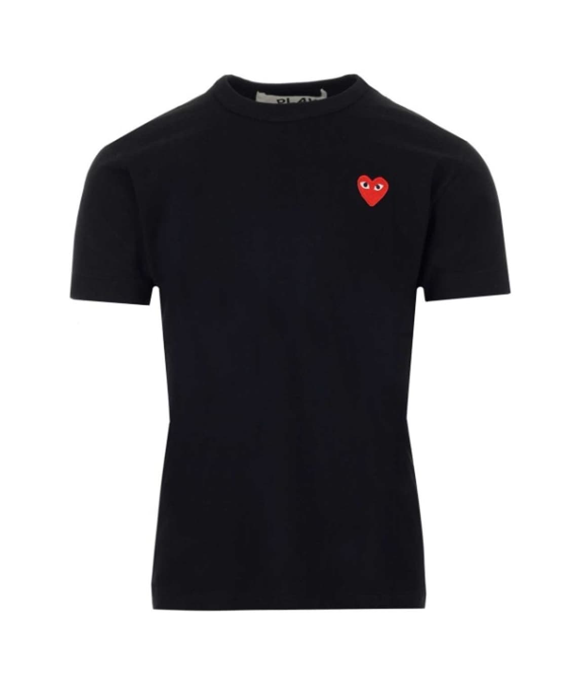 COMME des GARCONS 상품이미지1
