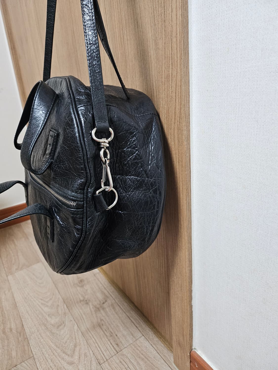 발렌시아가가방 상품이미지5