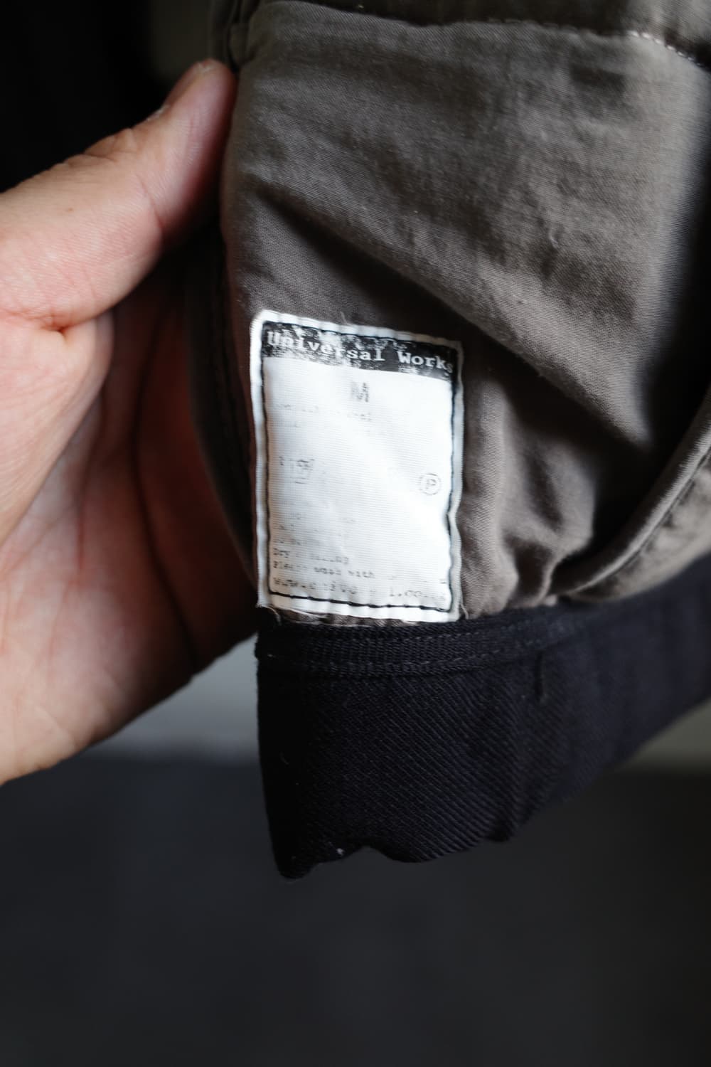 유니버셜 웍스 베스트 상품이미지7