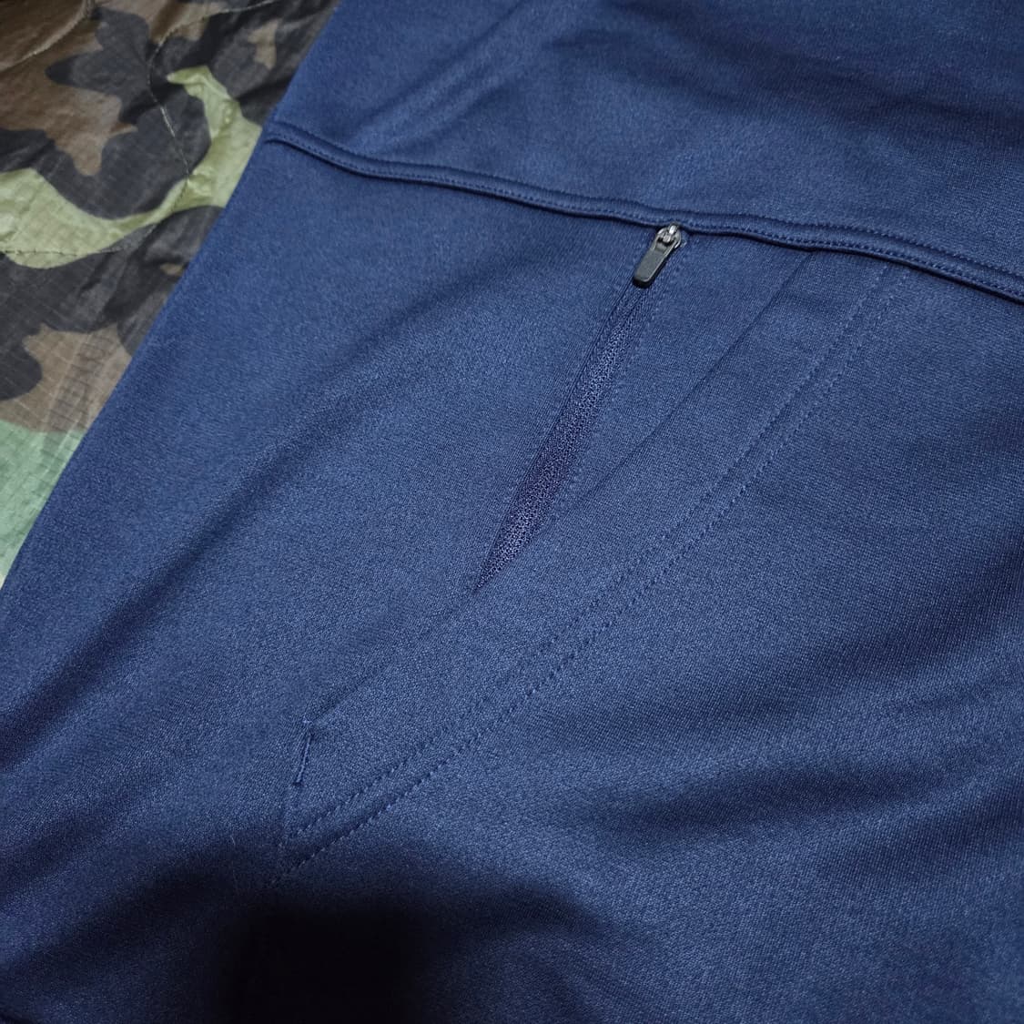 Nike Therma-F.I.T. 45 Full-Zip Hoodie 상품이미지4