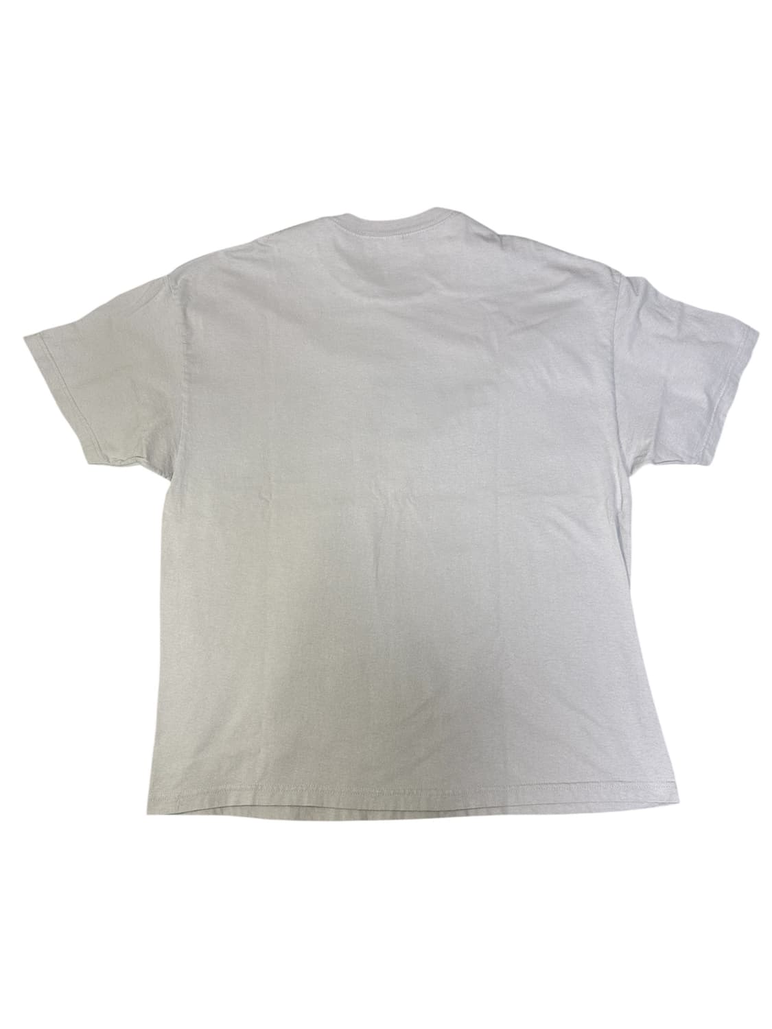 빈티지 90s 영화 저수지의 개들 프로모션 티셔츠 2XL 상품이미지5