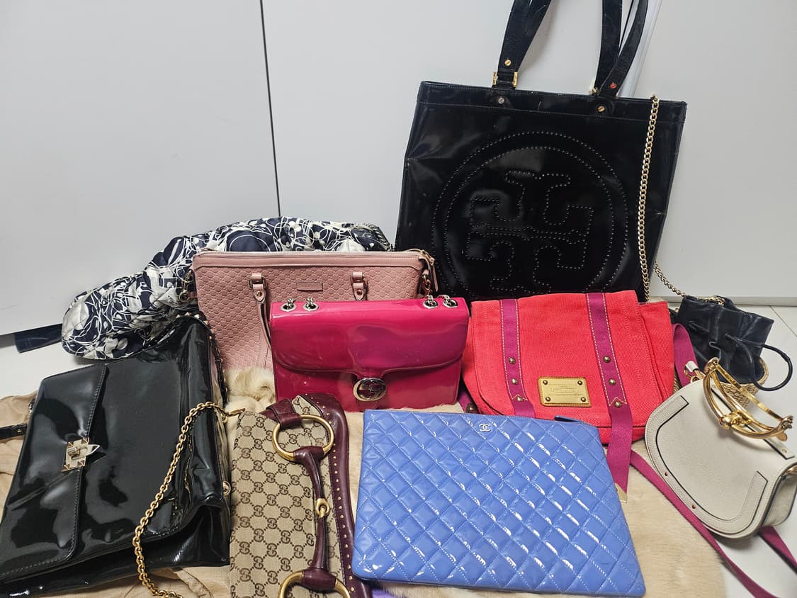 샤넬 상품이미지1