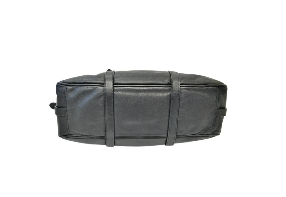 프라다 소프트 카프 투웨이백 (정품) 상품이미지6