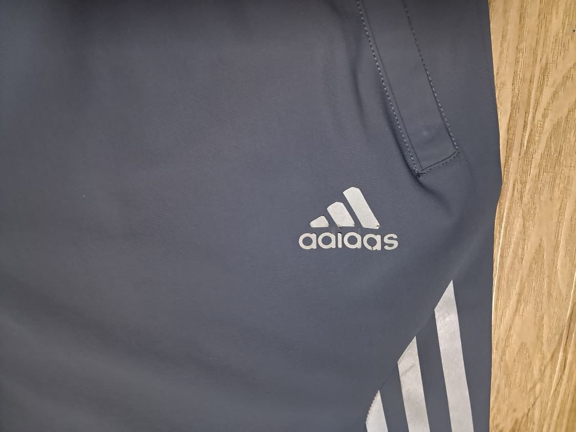 아디다스 반바지 XXL 상품이미지6