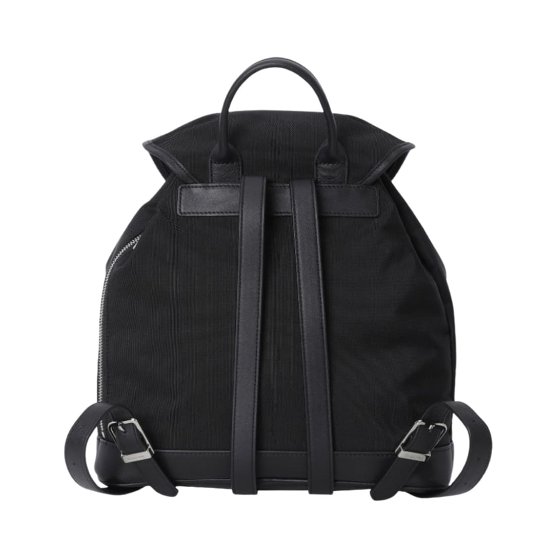 쓰리타임즈 아콘 백팩 상품이미지2