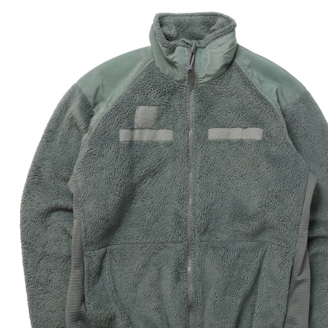 US Army ECWCS Gen3 Level 3 Fleece Jacket 상품이미지2