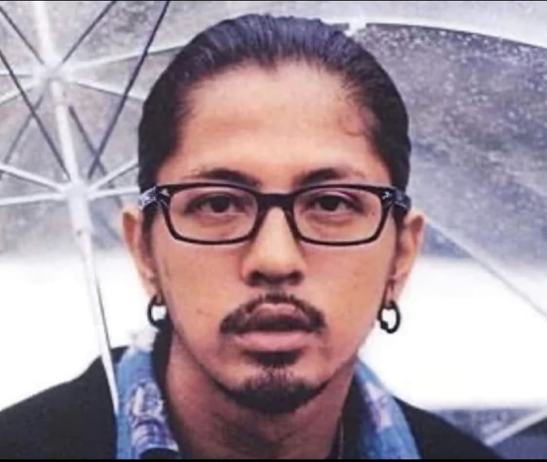 레이밴 rb5017a 켄지 안경 상품이미지1