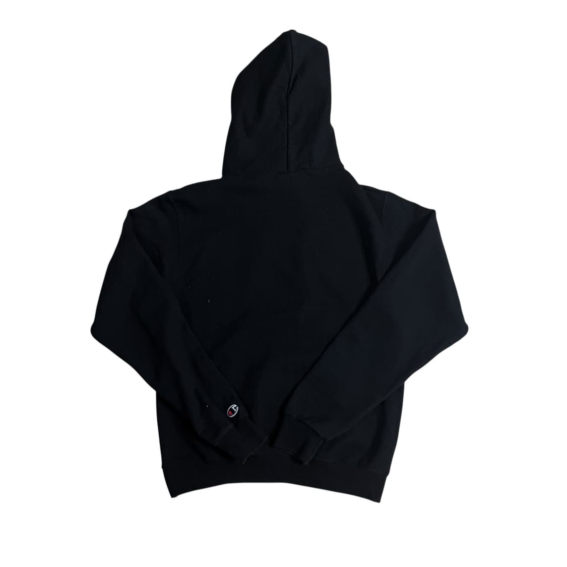 챔피온 후드티 상품이미지3