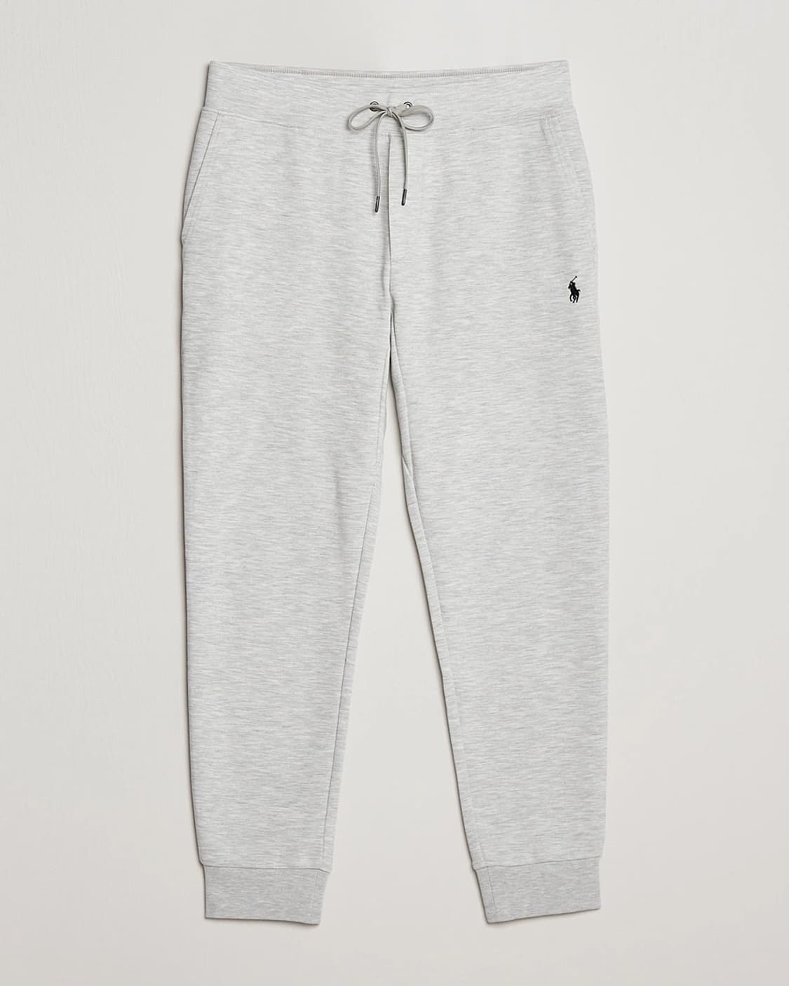 폴로랄프로렌 남녀공용 조거팬츠 상품이미지1