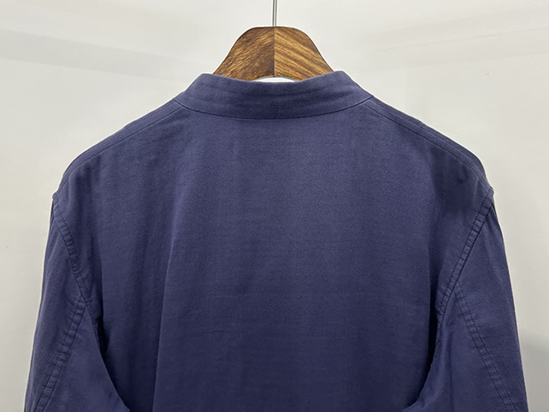 ISSEY MIYAKE MEN (M) 상품이미지5