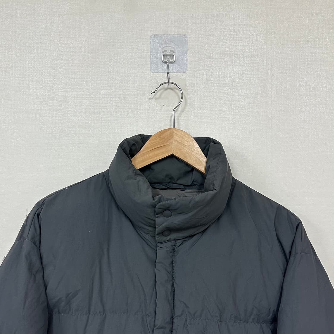 에스피오나지패딩L 상품이미지2