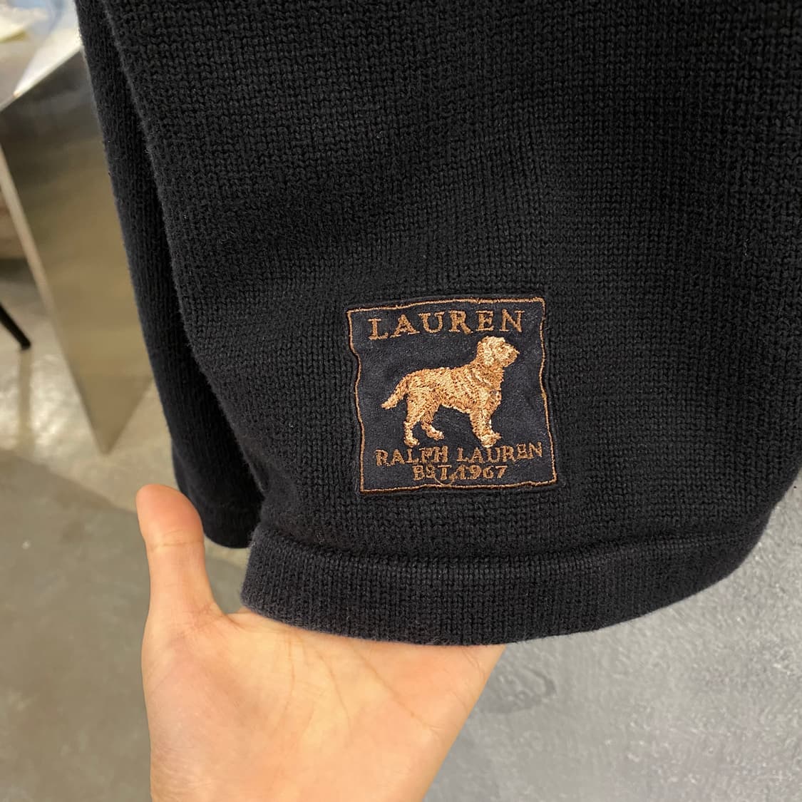 Lauren Ralph Lauren 상품이미지3