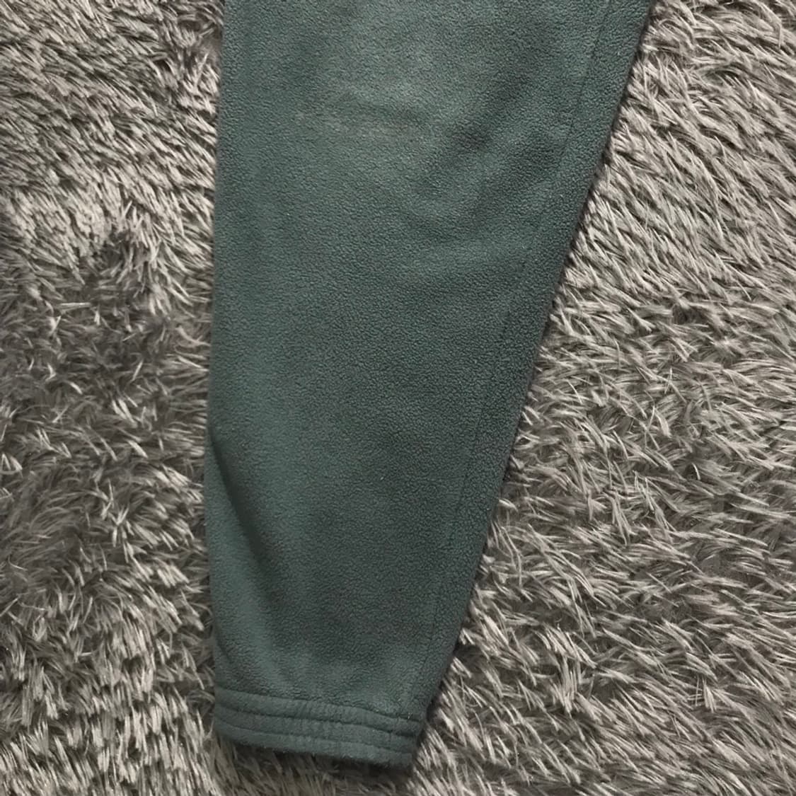 [여성 S] 파타고니아(patagonia) 플리스 팬츠 상품이미지4