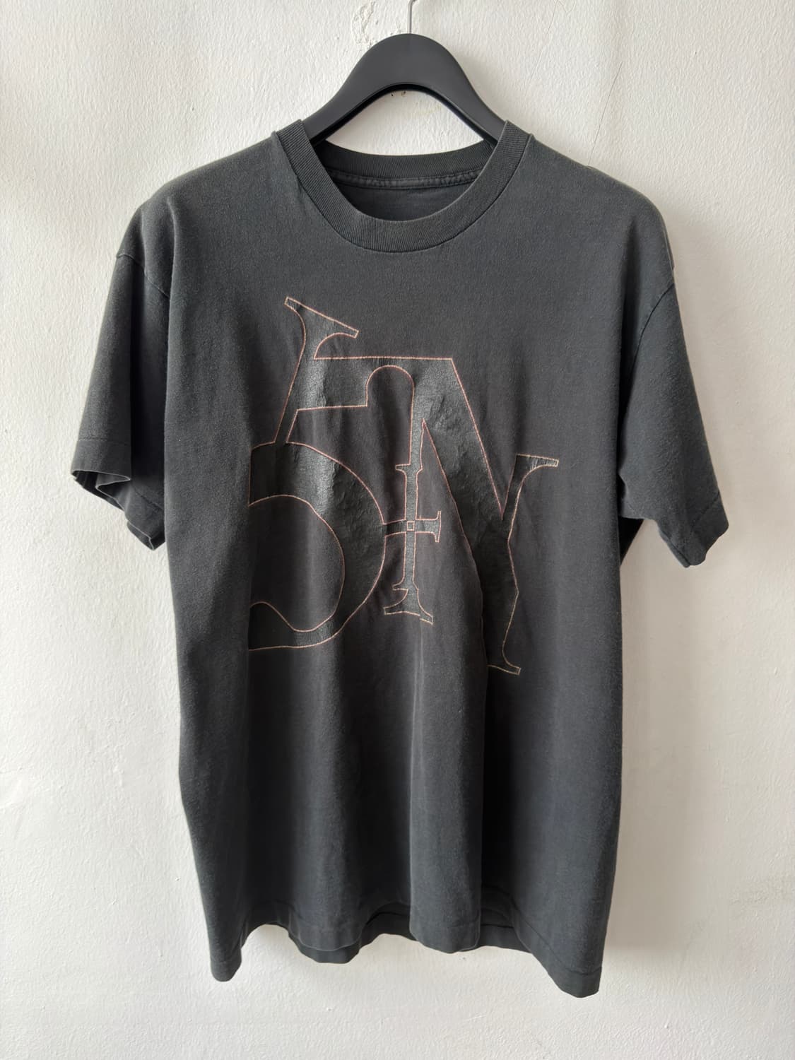 90s 나인인치네일스 OG 상품이미지2