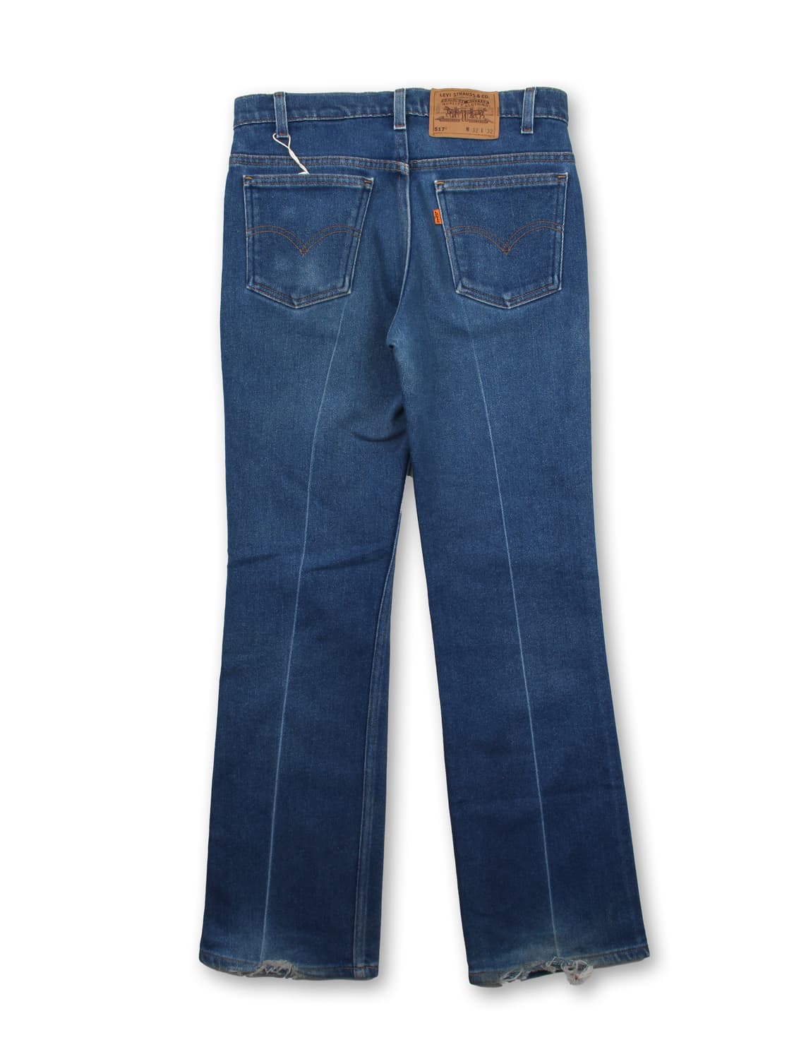 1996 LEVI’S 517 (32) 상품이미지4