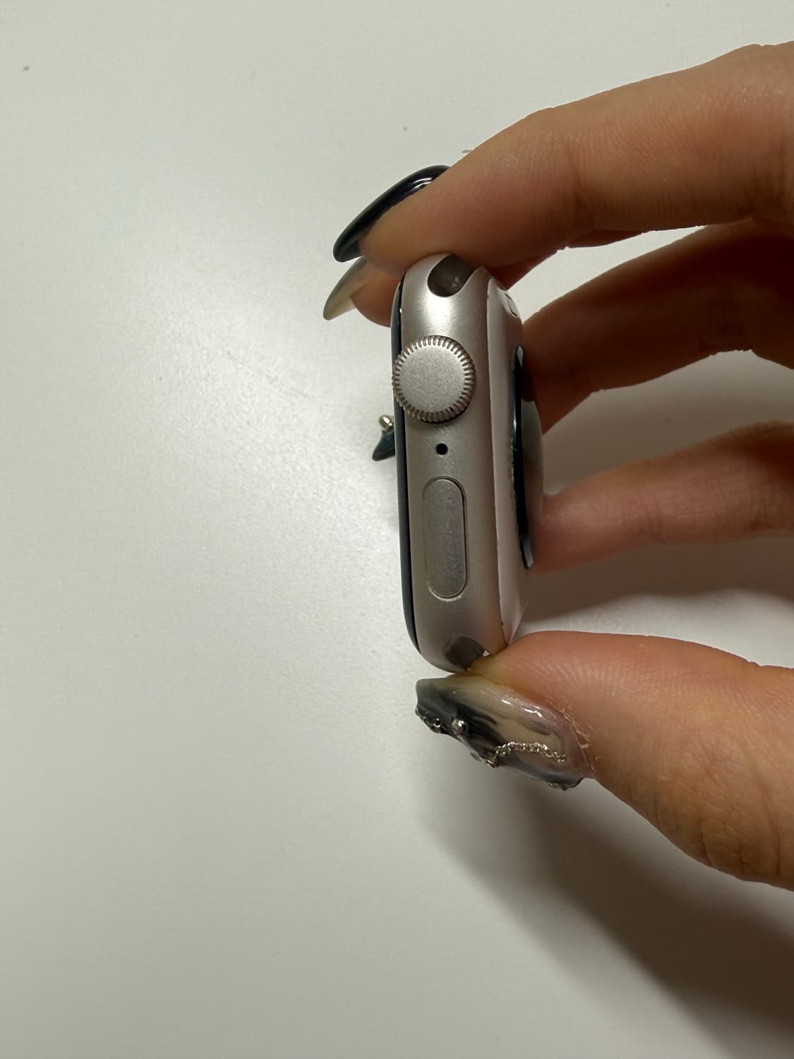 애플워치 se2 스타라이트 40mm 상품이미지6