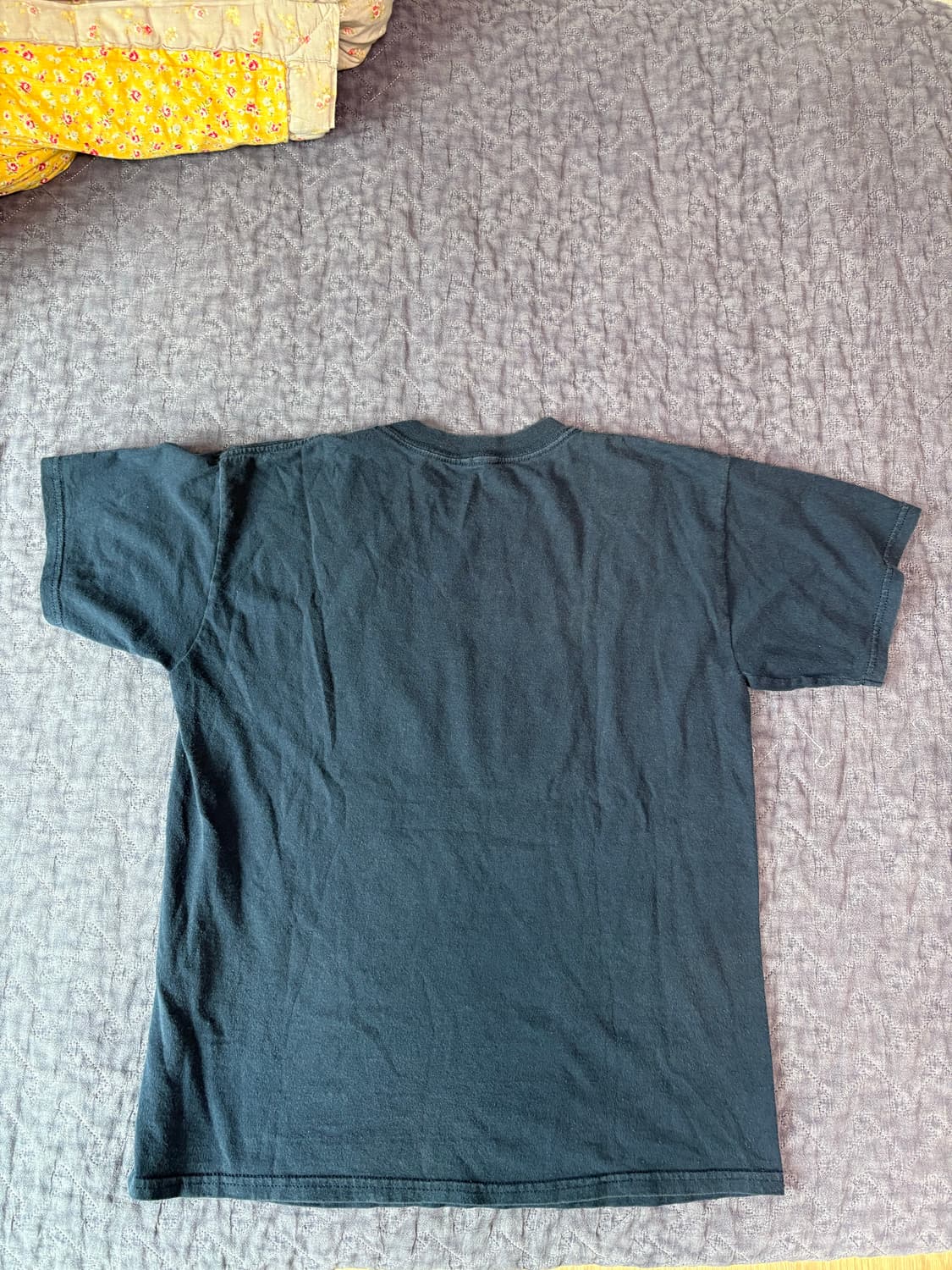 나폴레옹 다이너마이트 반팔 티셔츠 상품이미지3