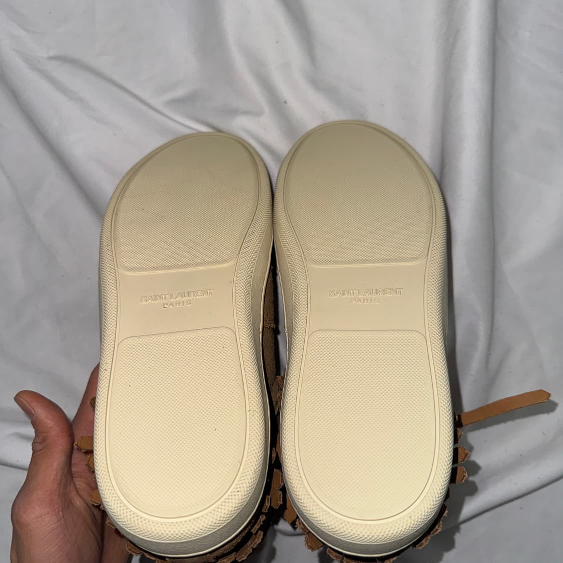 결제창 상품이미지5