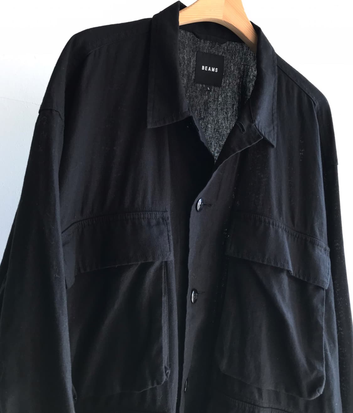 BEAMS 상품이미지2