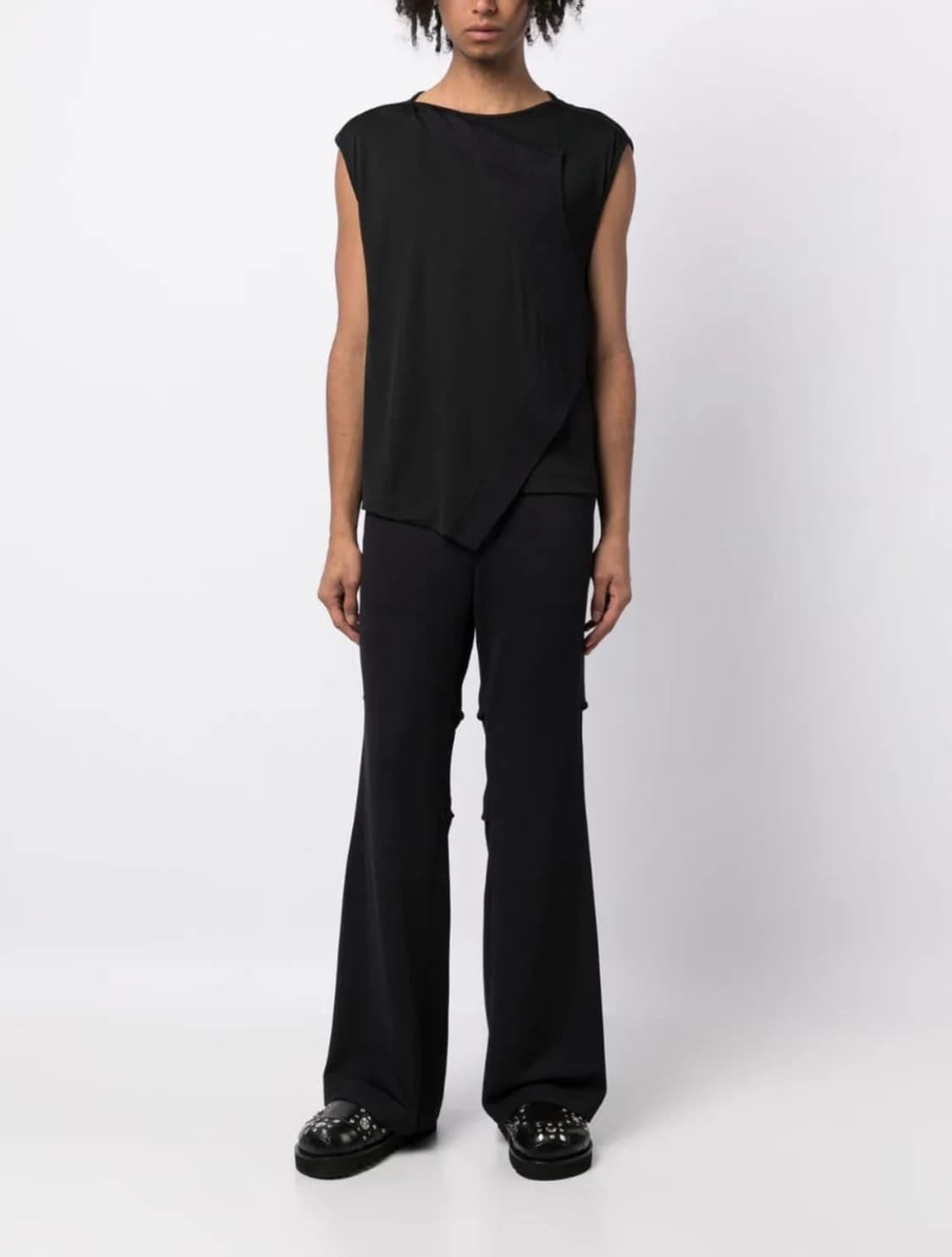 [46]Zlaytu Sleeveless 질라튜 슬리브리스 상품이미지8