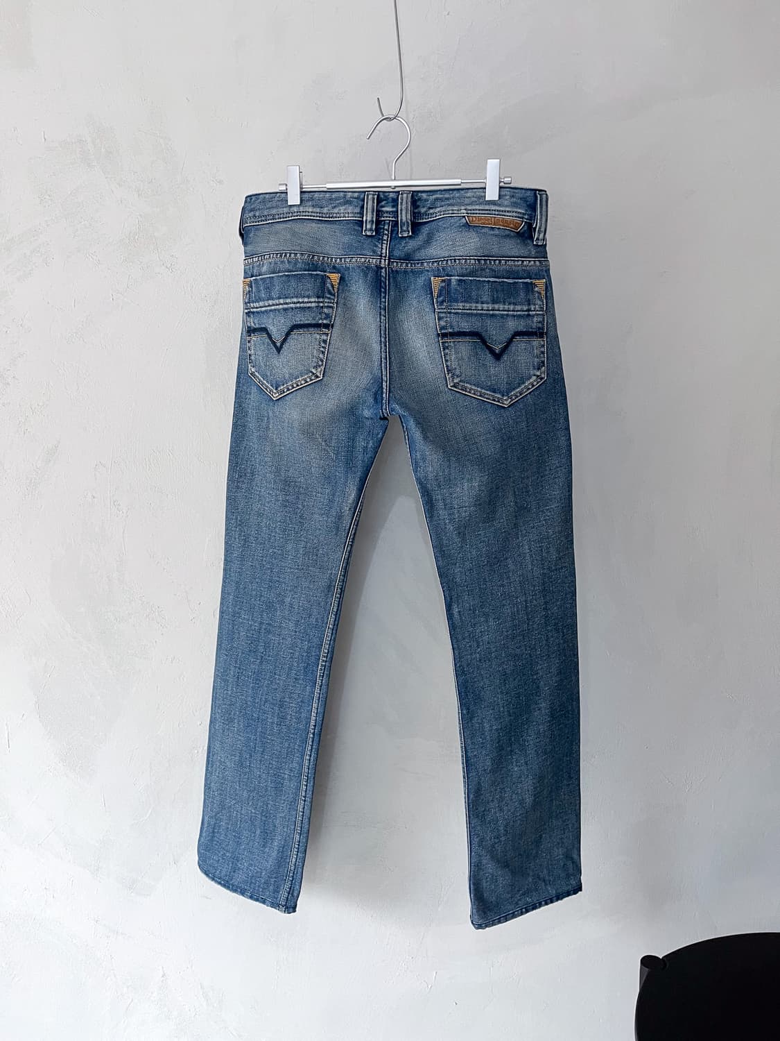 Diesel 상품이미지8