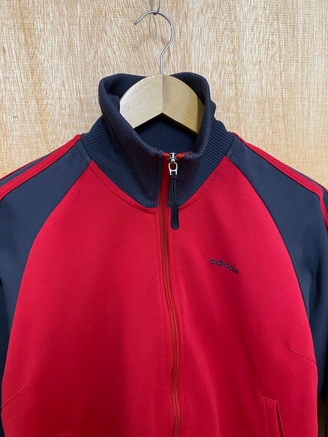 00s ADIDAS jersey 상품이미지6